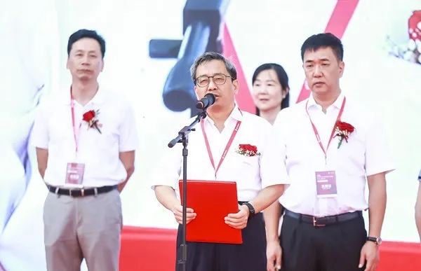 2024澳门历史记录查询