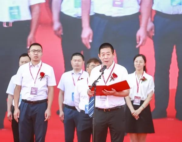 2024澳门历史记录查询