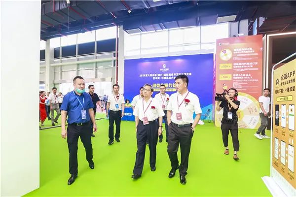 2024澳门历史记录查询