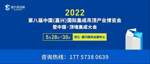 2024澳门历史记录查询