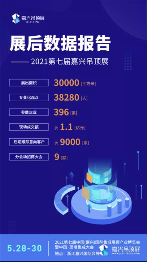 2024澳门历史记录查询