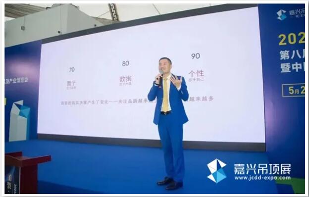 2024澳门历史记录查询