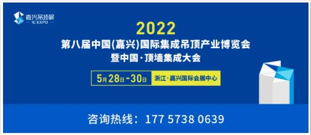 2024澳门历史记录查询