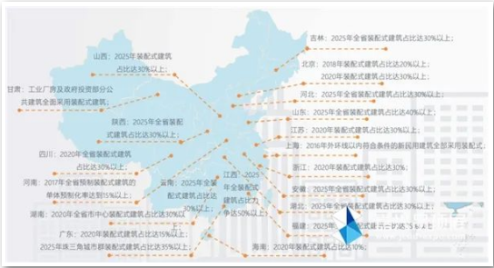 2024澳门历史记录查询
