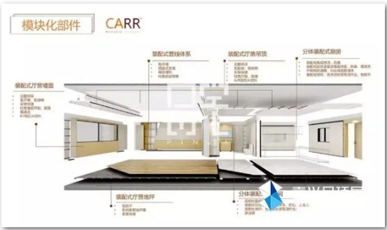2024澳门历史记录查询