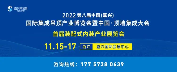 2024澳门历史记录查询