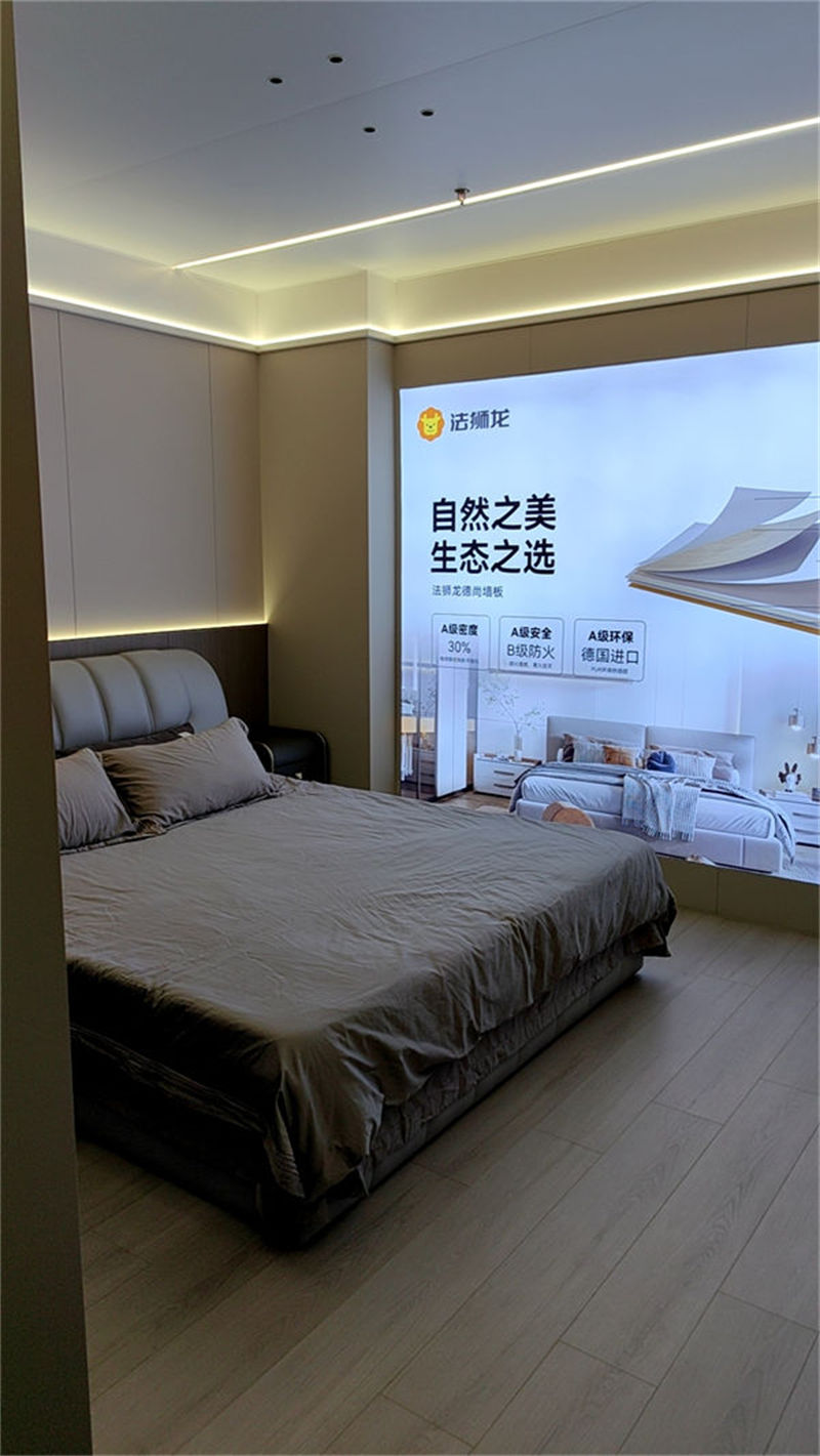 2024澳门历史记录查询