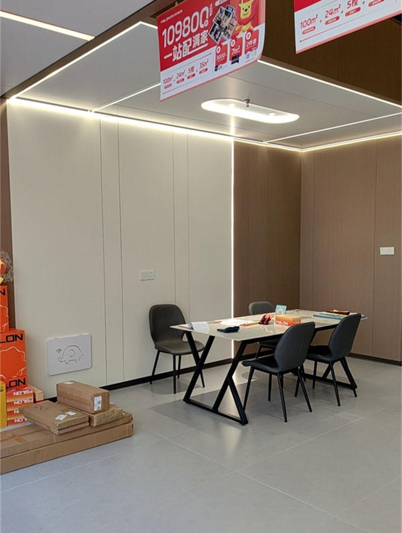 2024澳门历史记录查询
