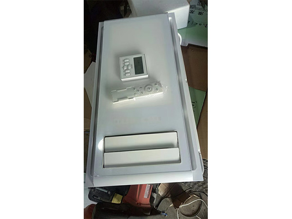集成吊顶电器类